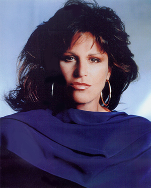 Lainie Kazan